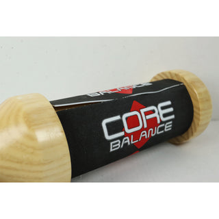 Blemished Core Balance Board Skateboard Trainer Used