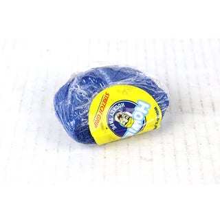 Blemished Howies Hockey Tape Stretchy Stick Grip Tacky Cushion Blue Stretchable Mesh