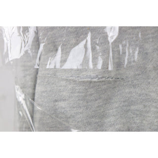 CUT Powell Peralta Triple P Sweatpants Heather Grey Size M