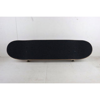 Blem Element Skateboard Complete Section 7.75" Cosmetic