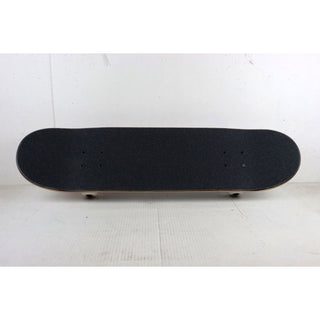 Blem Element Skateboard Complete Section 7.75" Used