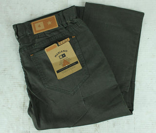 BLEM FOURSTAR Skateboard Pants MARIANO SIGNATURE PANT ROSIN Size 32 x 32