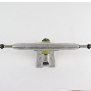 Single Longboard Truck Randall 180 Silver 9.5" Axle
