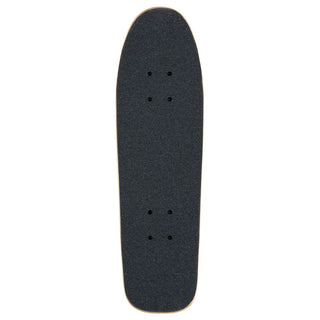 Sk8 Mafia Skateboard Complete OG Logo Assorted Mini Cruiser 7.3" x 24.5" Assembly