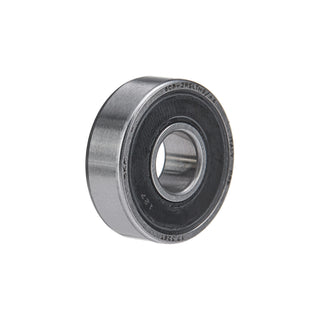 SKF Skateboard Bearings Ceramic