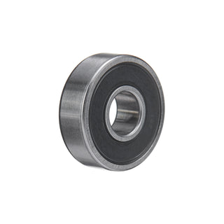 SKF Skateboard Bearings Ceramic