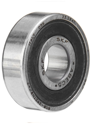 SKF Skateboard Bearings Oski Pro