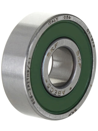 SKF Skateboard Bearings Standard