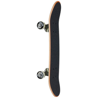 Sk8 Mafia Skateboard Complete GG Fam Mini Micro 6.0" x 23.5" Assembly
