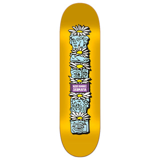 Sk8 Mafia Skateboard Deck Piled Alexis Ramirez 8.5" x 32"
