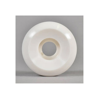 Sml Skateboard Wheels 53mm Austyn Gillette Lucidity V-Cut 99A with Andale Bearings