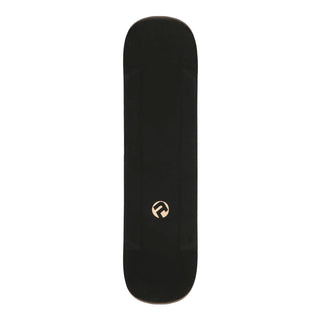 Ambition Snowskate Premium Dave Engerer Pro 8.5" x 32.5" Snow Skate Deck 2024