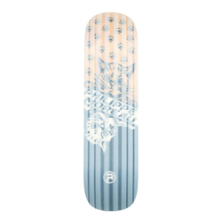 Ambition Snowskate Premium Phil Moreau Pro 8.75" x 32.5" Snow Skate Deck 2024