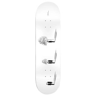 Sovrn Deck The Garden Walker Ryan 8.0"