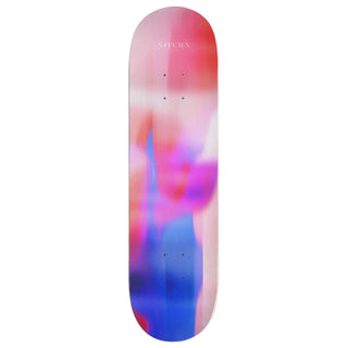 Sovrn Deck Klimaks 8.5"