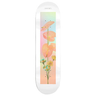 Sovrn Deck Playground 8.25"