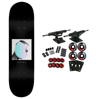 Sovrn Complete Feed 02 8.3"