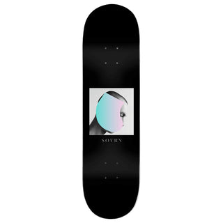 Sovrn Deck Feed 02 8.3"