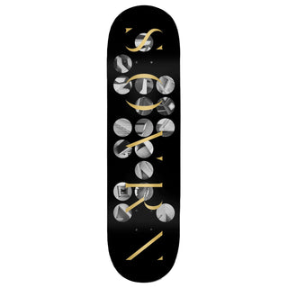 Sovrn Deck 1952 8.25"