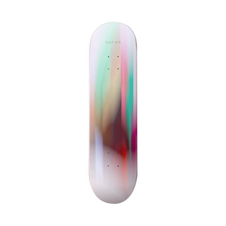 Sovrn Skateboard Deck Mirage 8.3"