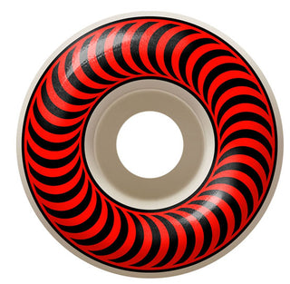 Spitfire Wheels 51mm Classics
