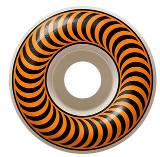 Spitfire Wheels 53mm Classics