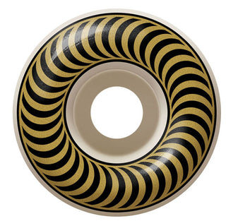 Spitfire Wheels 50mm Classics