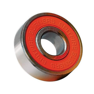 Spitfire Bearings Burners
