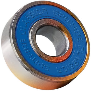 Spitfire Bearings Classics
