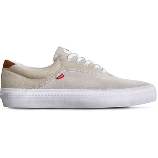 Globe Shoes Sprout White