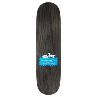 2024 Skateshop Day Deck - Mark GonzalesÂ’s LTD Shop Keeper 8.25" x 32"