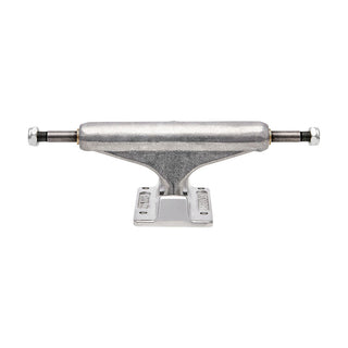 Independent Trucks Stage 11 Forged Hollow Silver 139 (8.0")