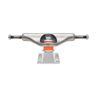 Independent Trucks Stage 11 Forged Hollow Silver 129 (7.6")