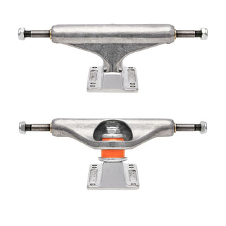 Independent Trucks Stage 11 Forged Hollow Silver 159 (8.75")