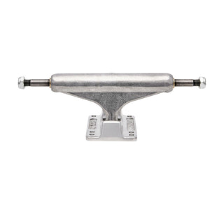 Independent Trucks Stage 11 Forged Hollow Silver 169 (9.125")