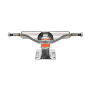 Independent Trucks Stage 11 Hollow Silver 149 (8.5")
