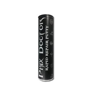 Phix Doctor Surfboard Rapid Repair Putty Stick
