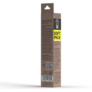 Phix Doctor Surfboard Repair Kit Softboard Repair Kit 2oz