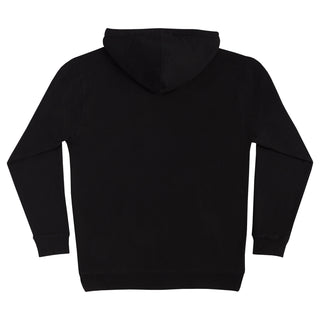 Independent Trucks Hoody Afterlight Pullover Black
