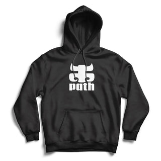 Ipath Hoody Classic Black