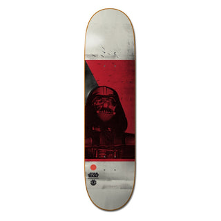 Element Deck Star Wars Darth Vader 8.25"