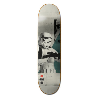 Element Deck Star Wars Stormtrooper 8.25"