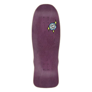 Santa Cruz Skateboard Complete Winkowski Cosmic 10.35" x 30.54"