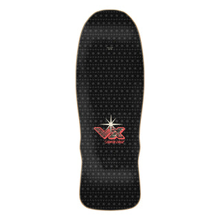Santa Cruz Skateboard Deck Winkowski Samurai VX 10.35" x 30.54"