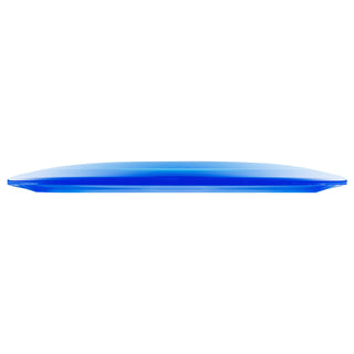 Innova Disc Assorted Champion Savant 173-175