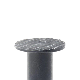 Screw City Skateboard Hardware - Rail Bolts - Rail Mounting Hardware