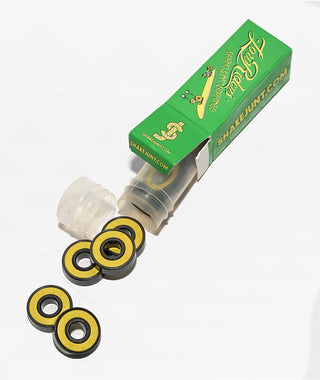 Shake Junt Bearings Low Riders