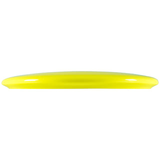 Innova Disc Assorted Star Shark 175-177