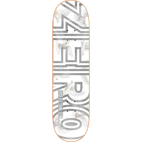 Sheckler-Bold-Bot_grande.jpg?v