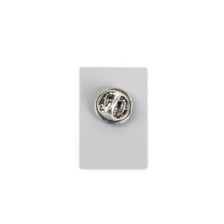 Alien Workshop Skateboard Lapel Pin Sheeple